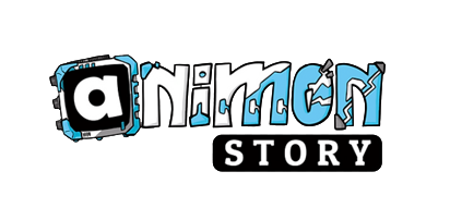 Animon-Story
